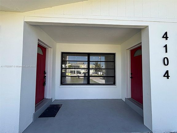 3rd image of 4104 E River Dr