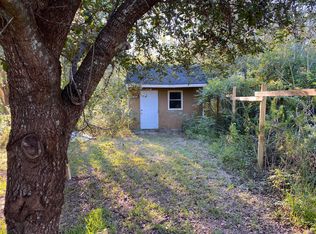 319 McCardle Rd, Brooklyn, MS 39425