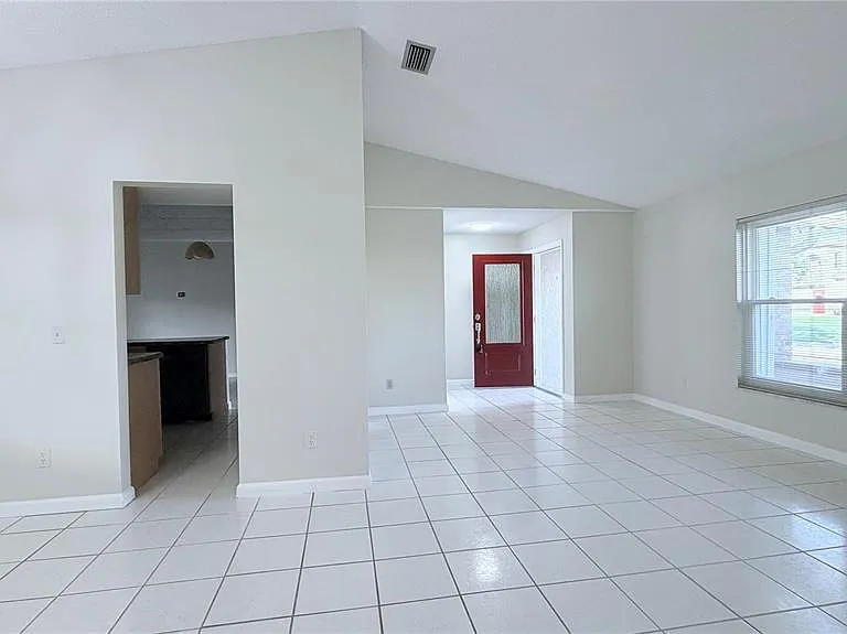 11803 Classic Lake Way — Photo 34