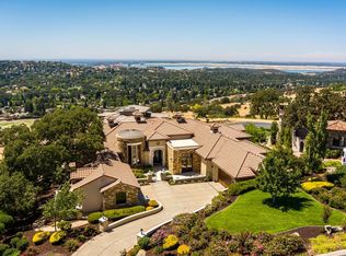 5001 Gresham Dr, El Dorado Hills, CA 95762