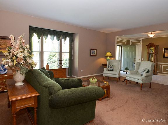 3rd image of 11760 Nottingham Dr