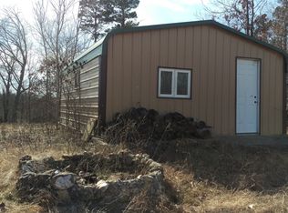 000 State Hwy #A, Salem, MO 65560