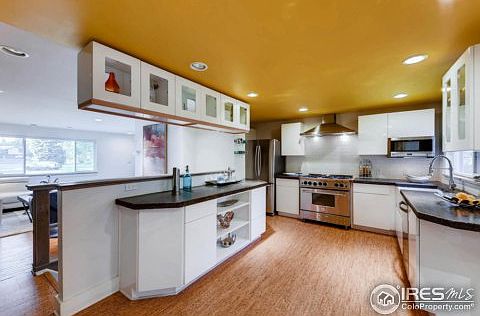 5th image of 4725 McKinley Dr