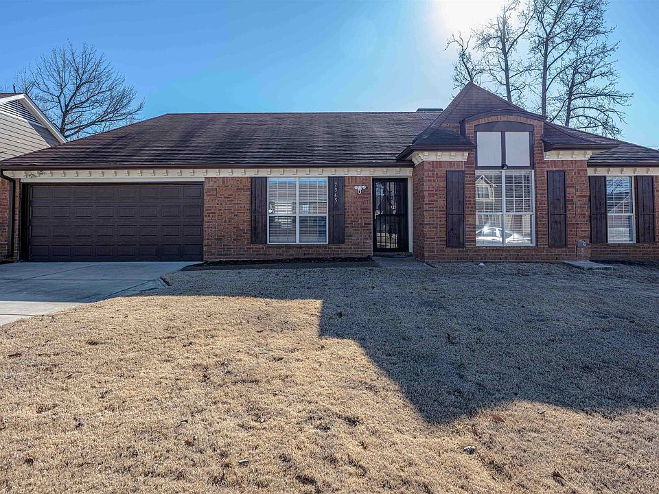1st image of 7345 Old Dominion Ct