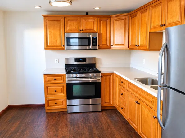 4659 34th St, San Diego, CA 92116