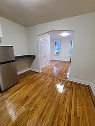 325 East 48th Street