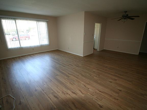 2nd image of 1460 Rexford Dr APT 1