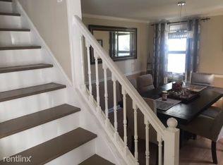 1037 Harding St, Westfield, NJ 07090