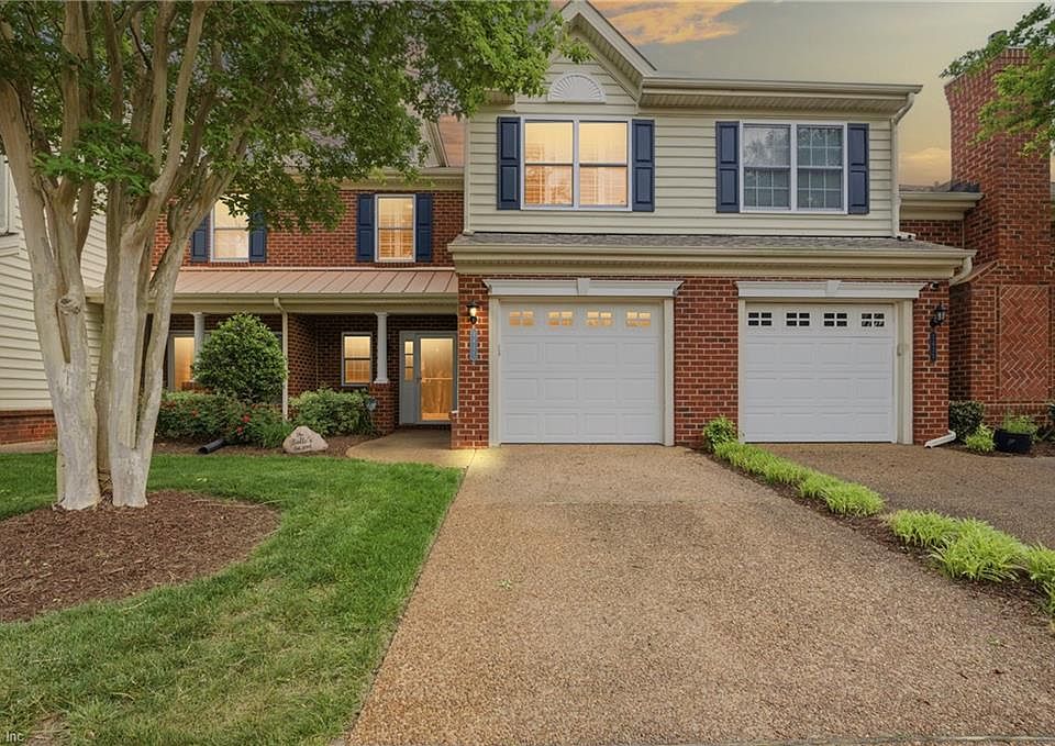 1st image of 1441 Scoonie Pointe Dr