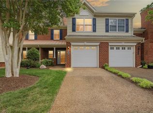 1441 Scoonie Pointe Dr, Chesapeake, VA 23322