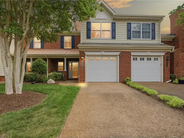 1441 Scoonie Pointe Dr, Chesapeake, VA 23322