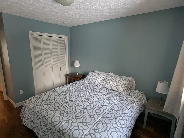 7160 Beaumont Cir — Photo 28