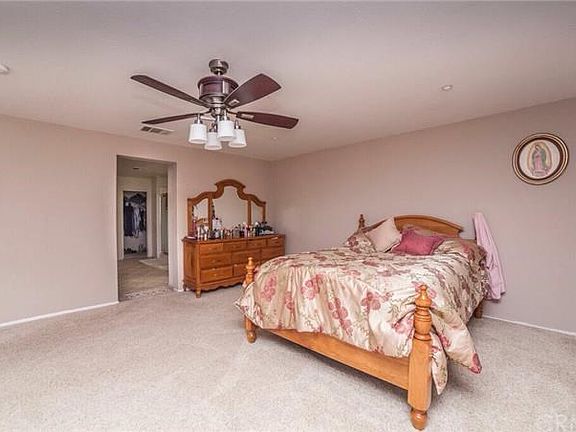 5th image of 17028 Red Cedar Ct