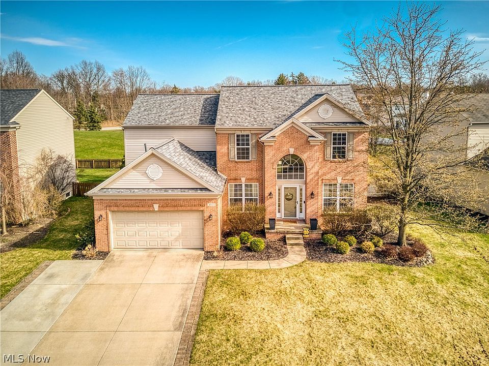 1st image of 4820 Bratton Ct