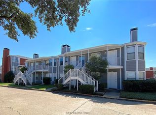 4441 Old #4102, Bryan, TX 77801