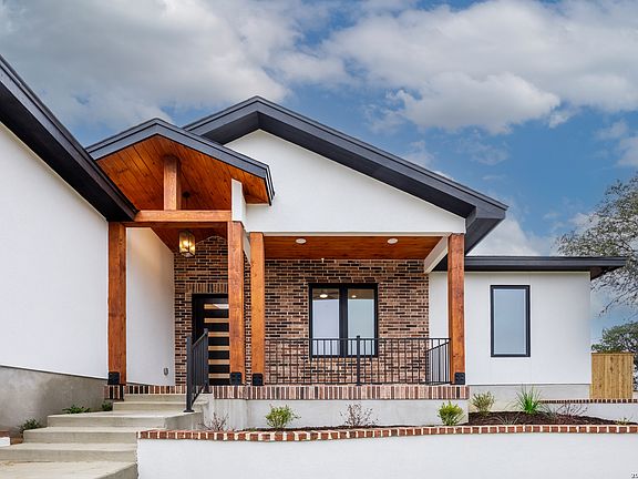 4th image of 8227 OLD AUSTIN ROAD