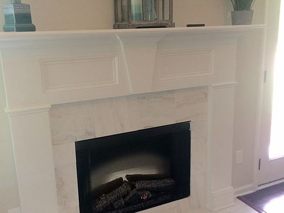 3rd image of 126 Wellington Cir