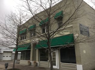 15003 E Jefferson Ave APT 202, Grosse Pointe Park, MI 48230