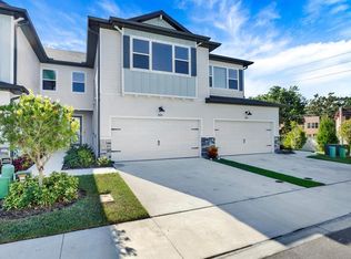 7680 93rd St N, Seminole, FL 33777