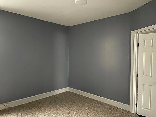 4123 E Roosevelt Blvd #2 — Photo 8