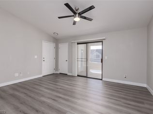 5131 Lindell Rd UNIT 202, Las Vegas, NV 89118