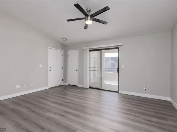 5131 Lindell Rd Unit 202, Las Vegas, NV 89118