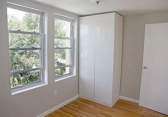 4th image of 50-42 46th St #2F