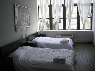 Rented by Link Real Estate NYC