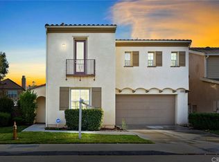 46336 Teton Trl, Temecula, CA 92592