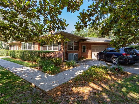 4th image of 4738 Ortega Blvd