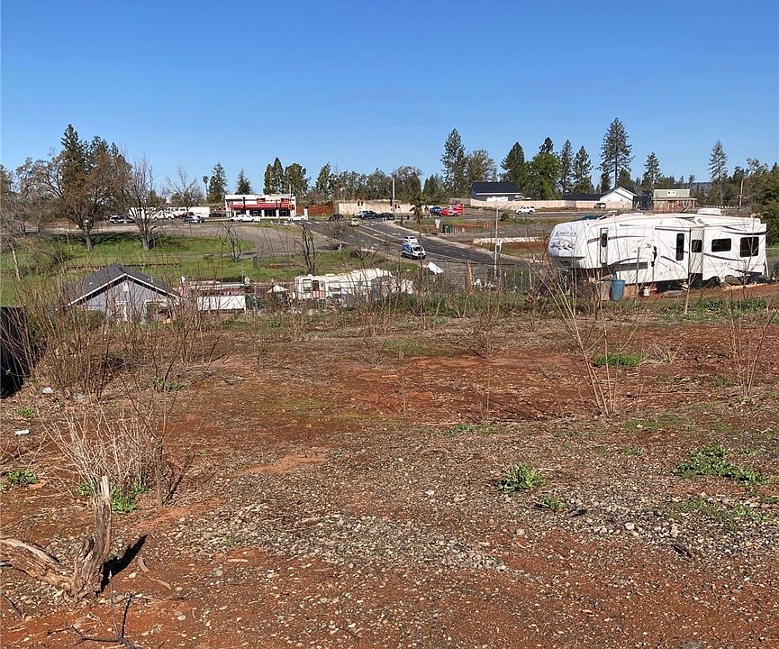 2nd image of 5863 Foster Rd