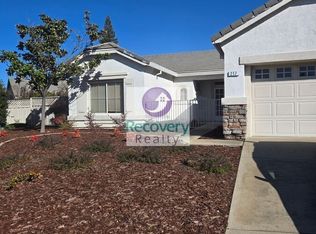 217 Mustang Ct, Roseville, CA