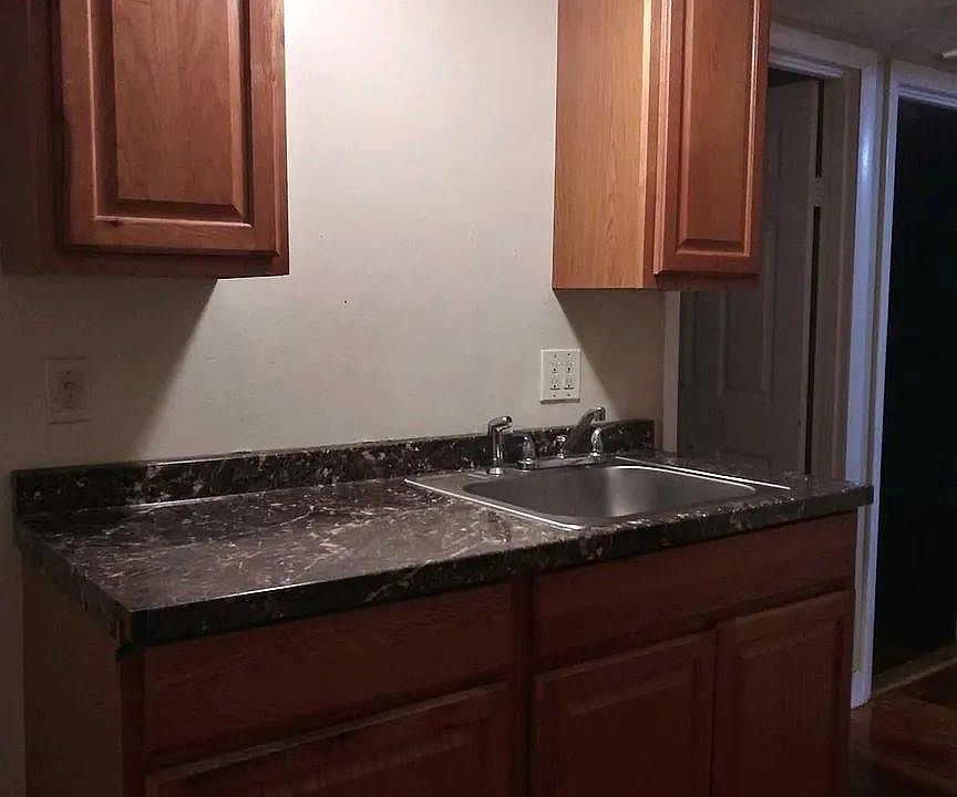 1st image of 30 Weaver St