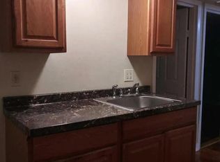 30 Weaver St, West Warwick, RI 02893