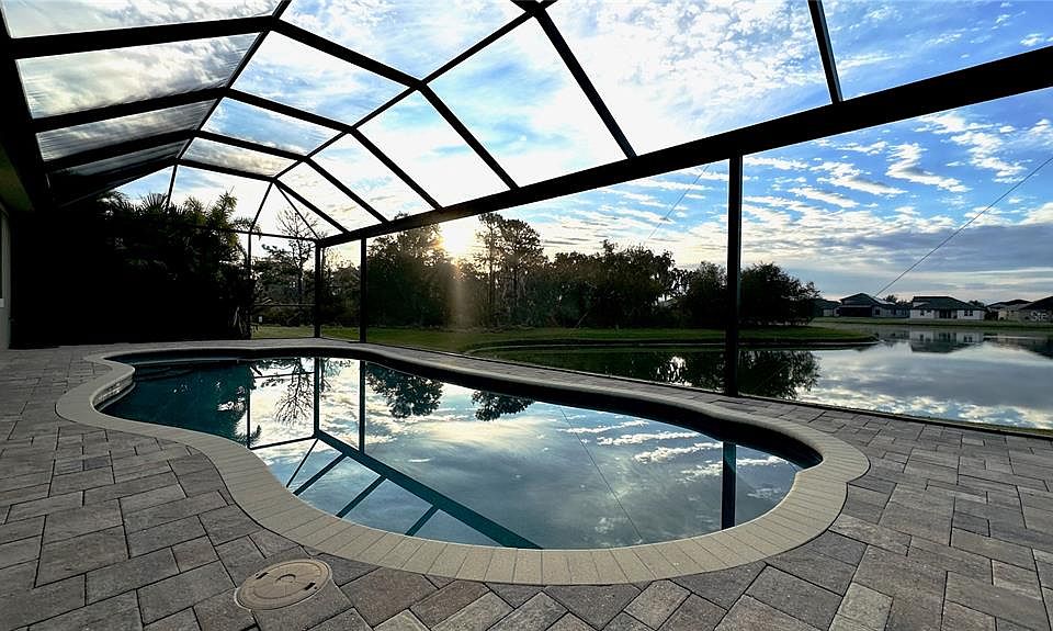 1st image of 4452 Biscayne Breeze Way