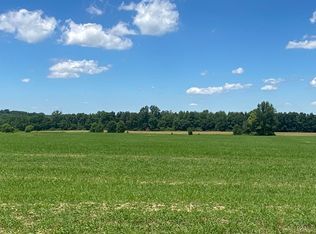 0 Oregonia Rd, Waynesville, OH 45068