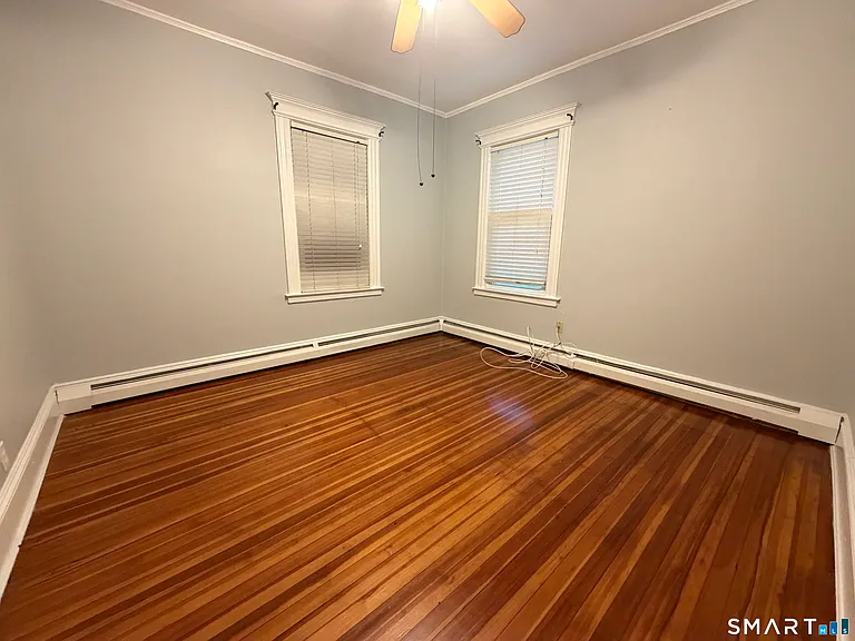 79 James St #2 — Photo 10