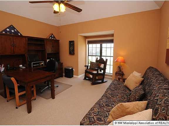 5th image of 14391 Smokey Ln