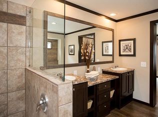 8400 Beethoven Run #513, Austin, TX 78724