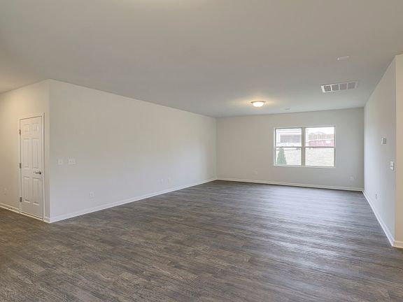 Model Representation