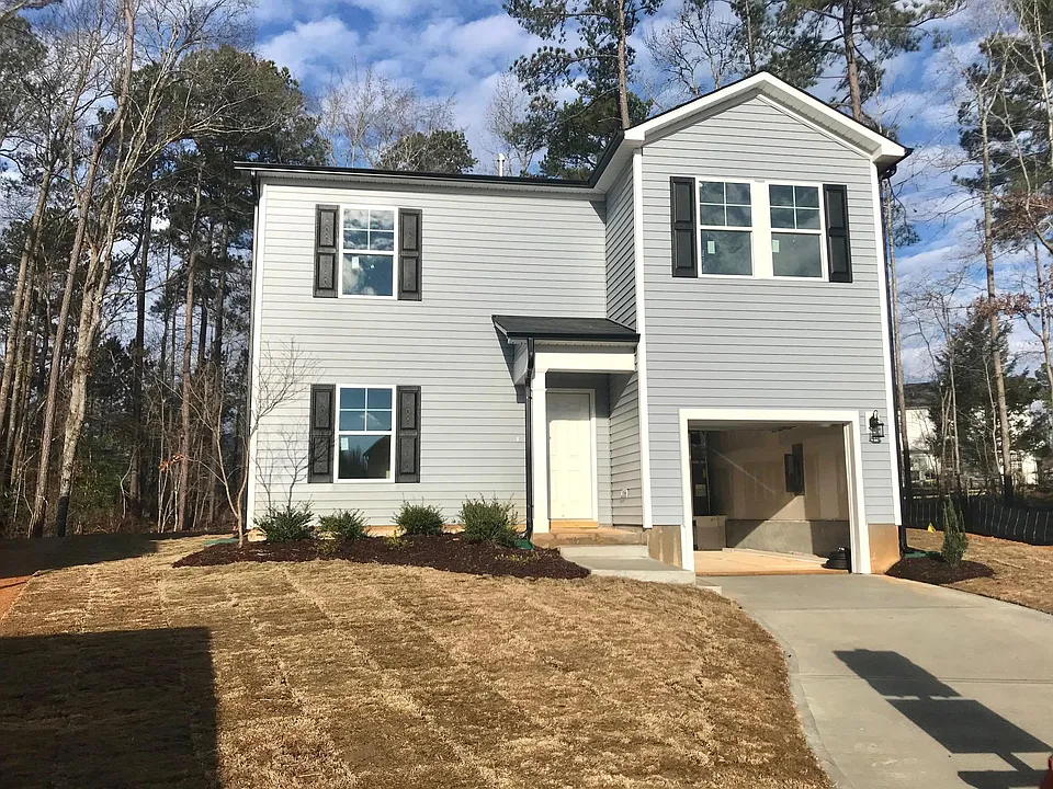 2805 Killian Ct