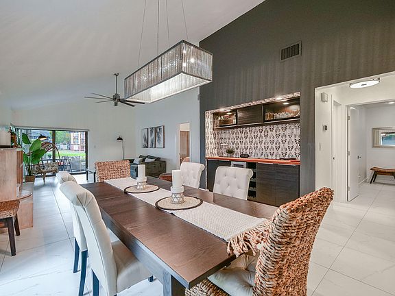 4th image of 5533 Constant Spring Terrace #217