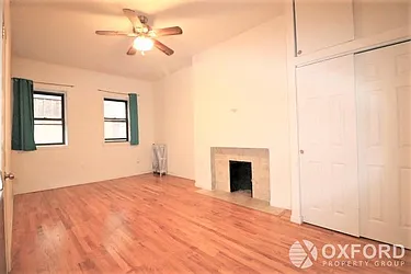 Rented by Oxford Property Group