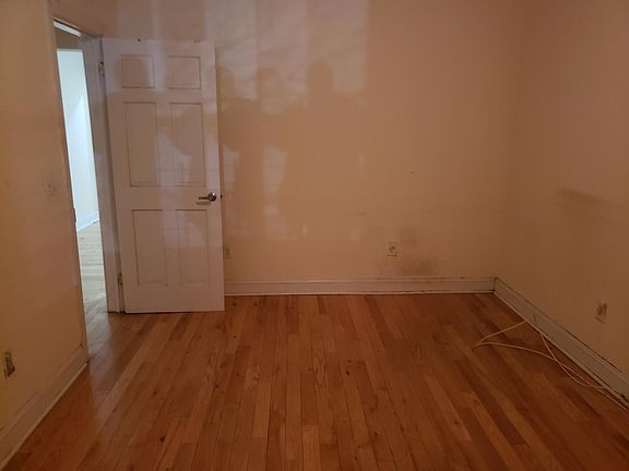 5th image of 2504 Olinville Ave APT A