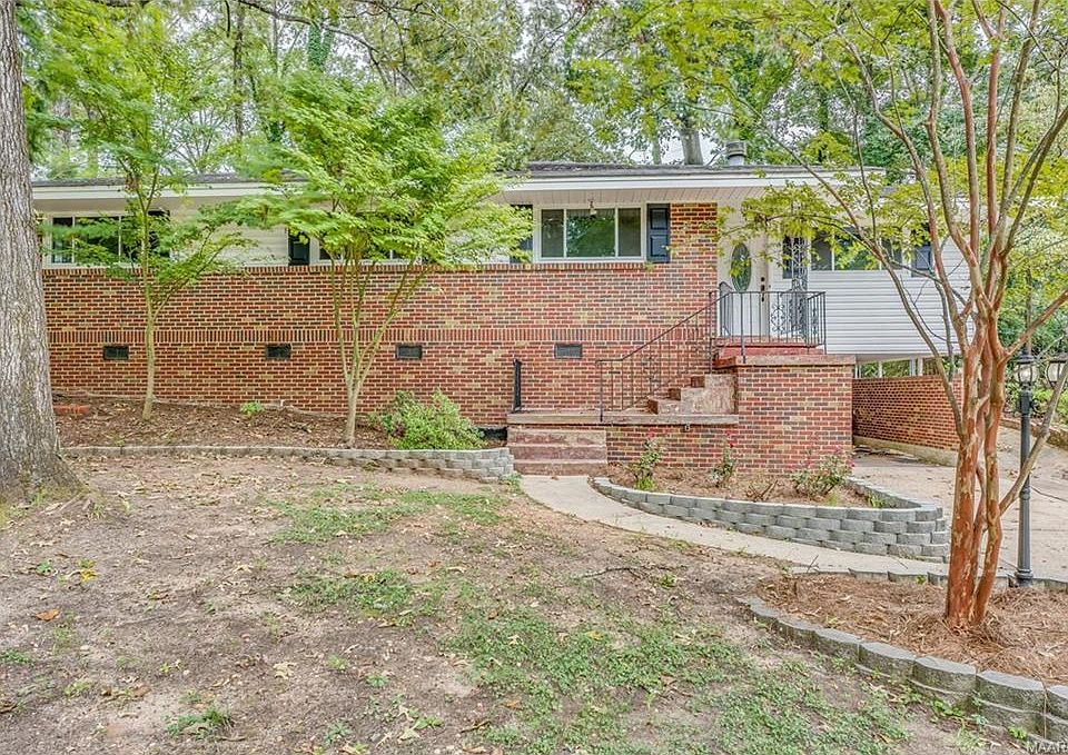 1st image of 3452 Dalraida Pkwy