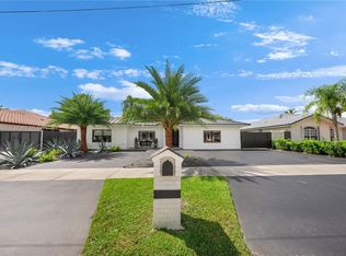 Blue Room Estates, Miami, FL 33175