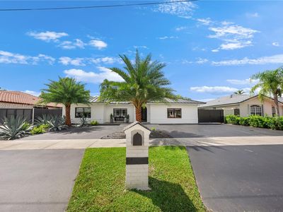13470 SW 30th St, Miami, FL, 33175