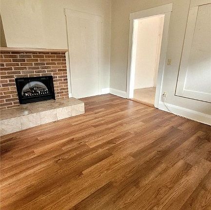 2nd image of 414 S Delaney Ave #414
