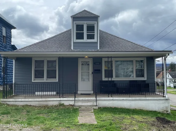 1182 Ferris Ave, Berwick, PA 18603