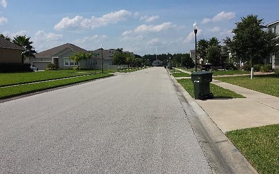 4th image of 3428 McCormick Woods Dr